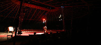 cirque paris spectacle enfant paris location chapiteau cirque paris